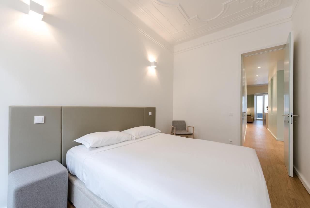 Apartamento Gorgeous Refurbished Graca *